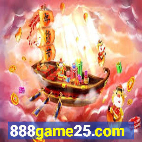 888game25.com