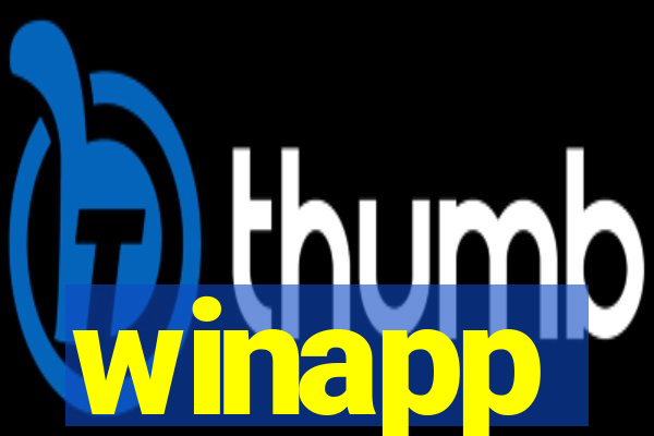 winapp