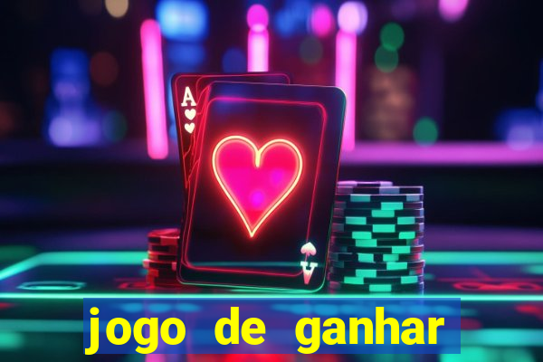 jogo de ganhar dinheiro de verdade truco