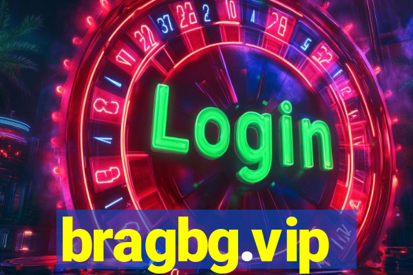 bragbg.vip