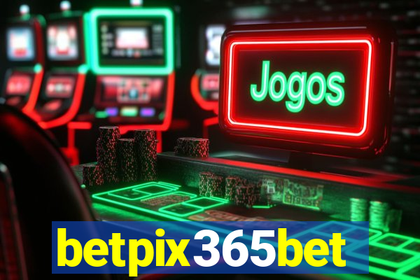 betpix365bet