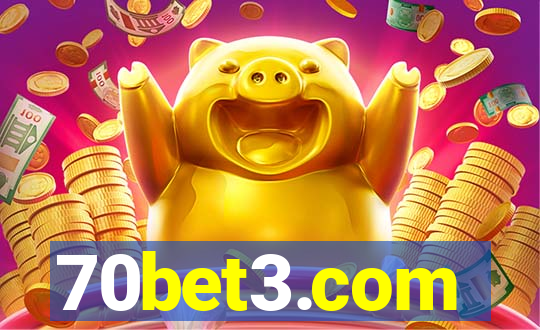 70bet3.com