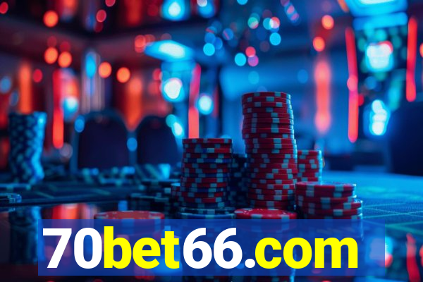 70bet66.com