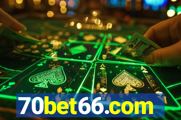 70bet66.com