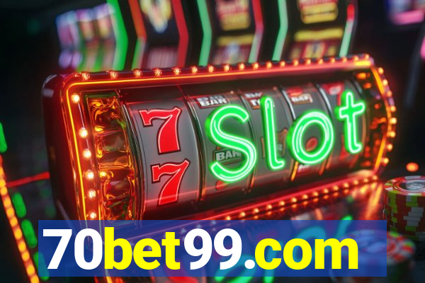 70bet99.com