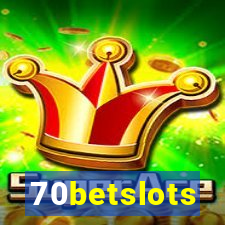 70betslots