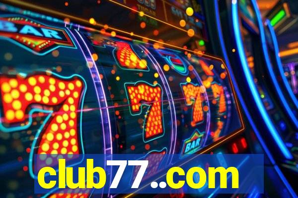 club77..com