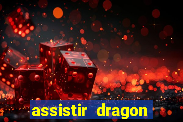 assistir dragon ball super: super hero dublado google drive