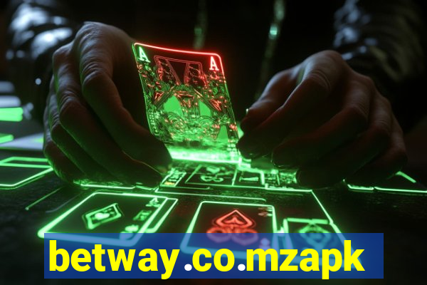 betway.co.mzapk