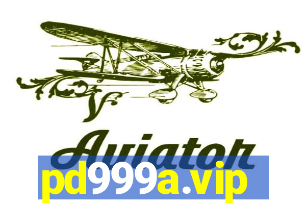 pd999a.vip