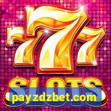 payzdzbet.com