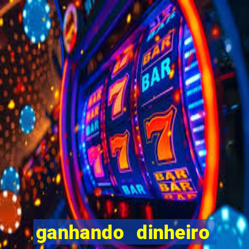 ganhando dinheiro jogando lol