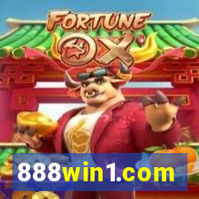 888win1.com