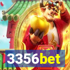 3356bet