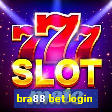 bra88 bet login