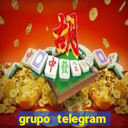 grupo telegram sinais tiger fortune