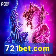 721bet.com