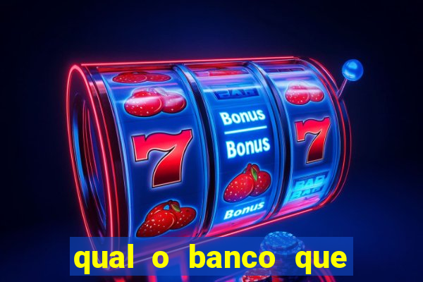 qual o banco que compra moedas antigas