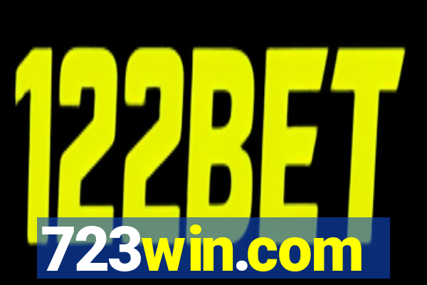 723win.com