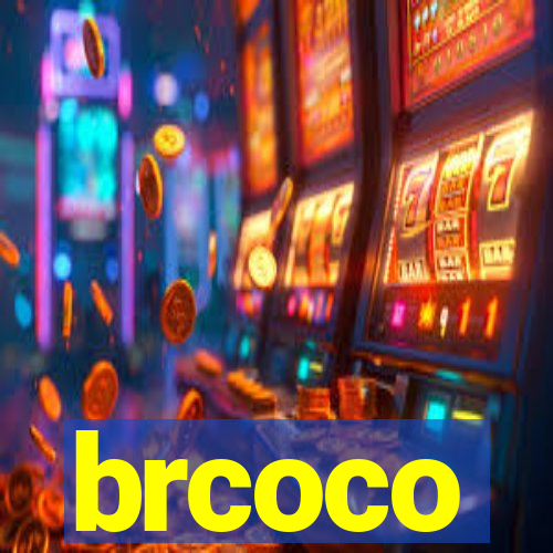 brcoco