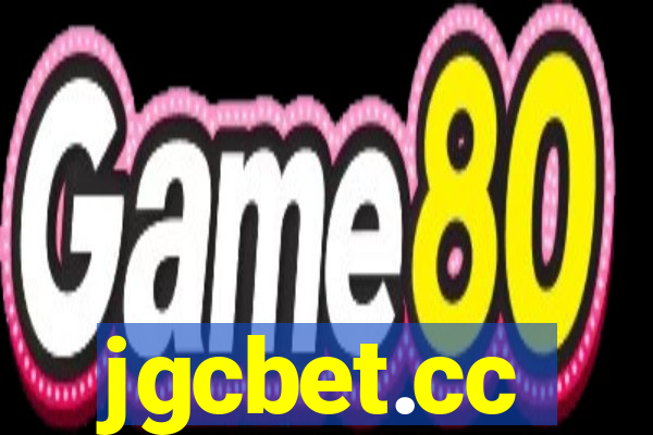 jgcbet.cc