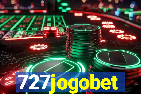 727jogobet