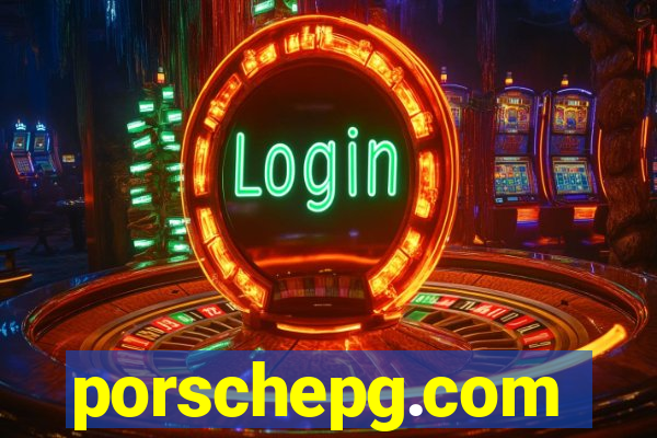 porschepg.com