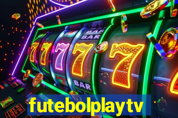 futebolplaytv