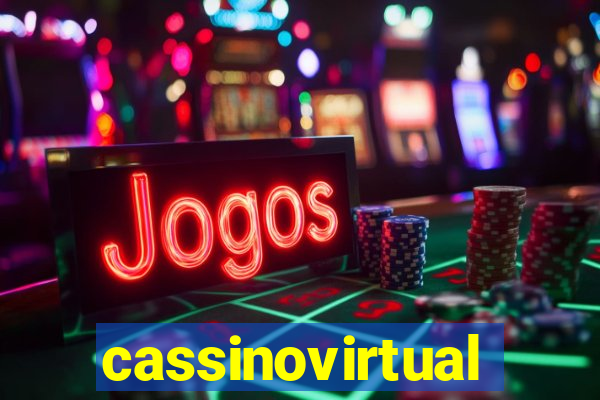 cassinovirtual