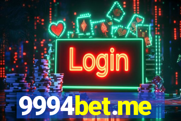 9994bet.me