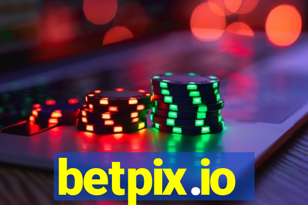 betpix.io