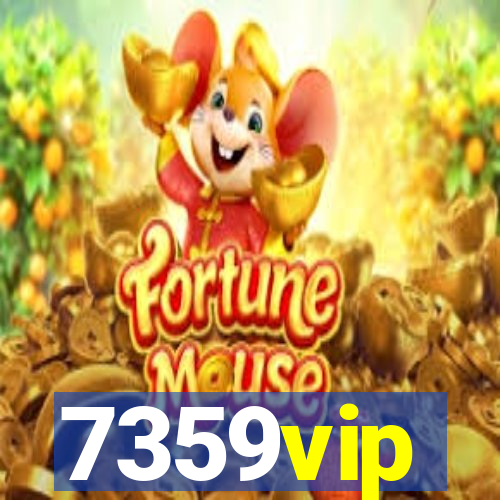 7359vip