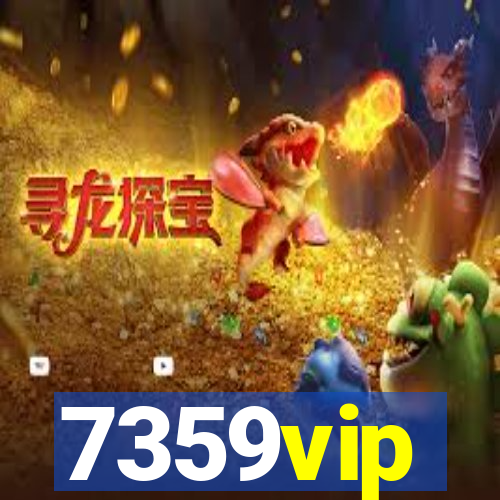 7359vip