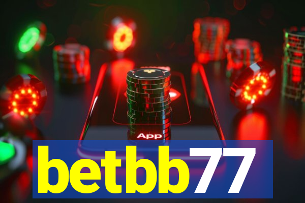 betbb77