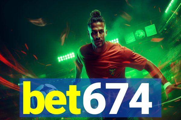 bet674