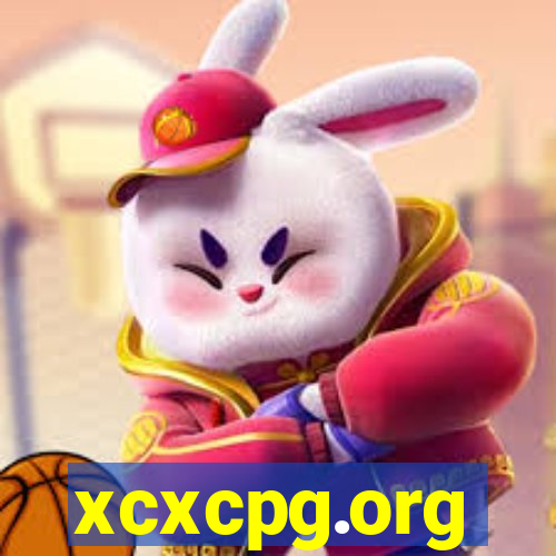 xcxcpg.org