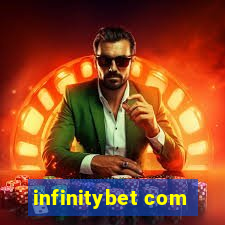 infinitybet com