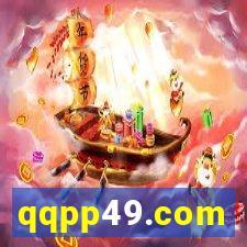 qqpp49.com