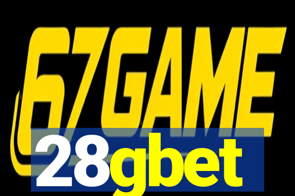 28gbet