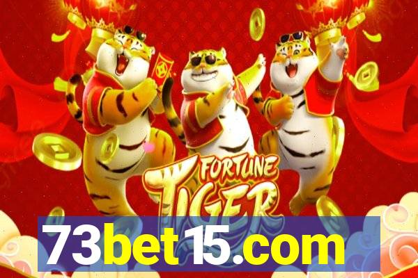 73bet15.com