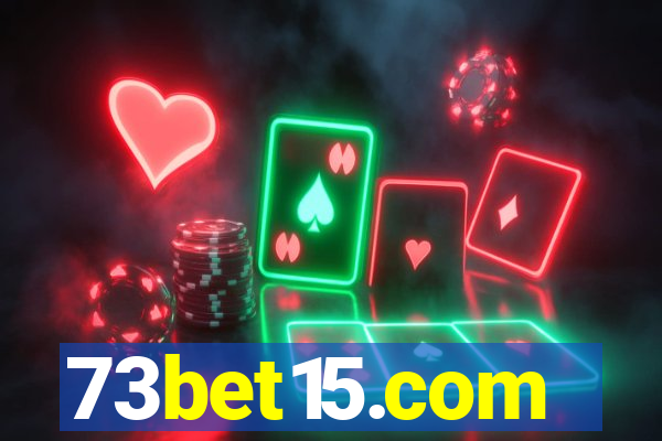 73bet15.com