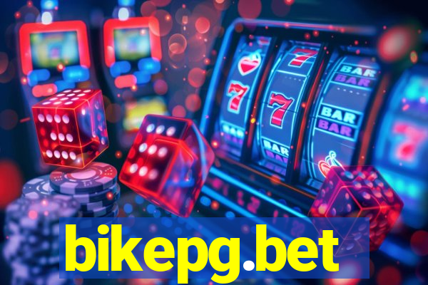 bikepg.bet