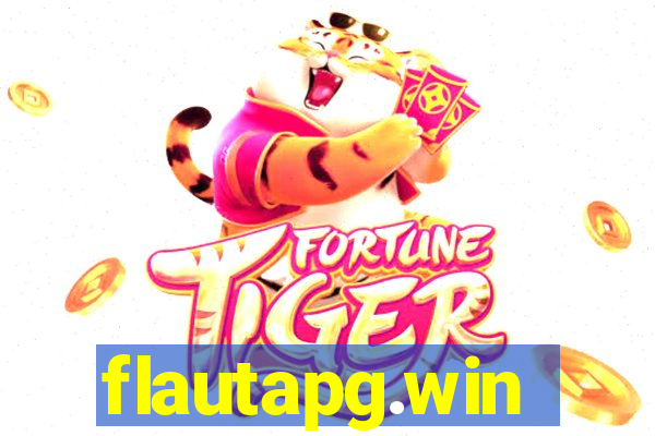 flautapg.win