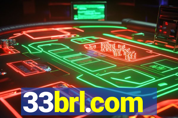 33brl.com