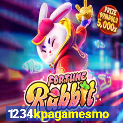 1234kpagamesmo