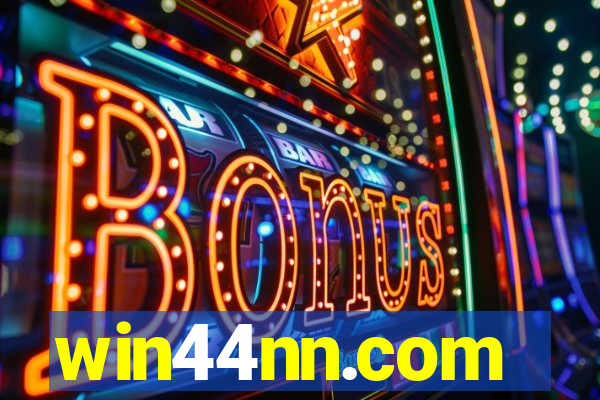 win44nn.com