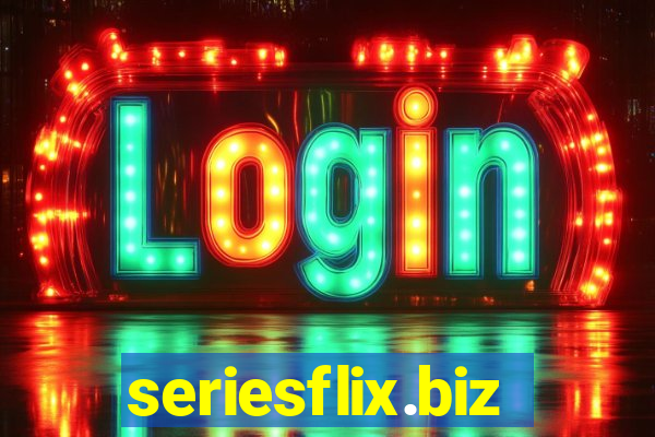 seriesflix.biz