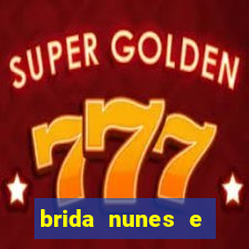 brida nunes e médico 18