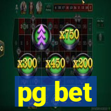 pg bet