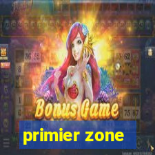 primier zone